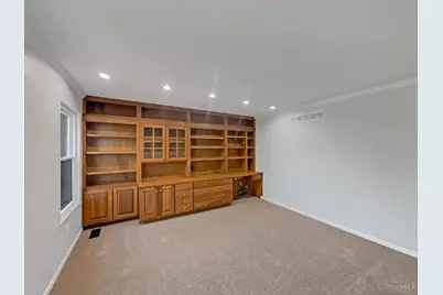 7395 Clarinbridge Court, West Chester, OH 45069 - Photo 15