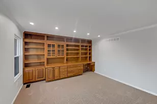 7395 Clarinbridge Ct, West Chester, OH 45069 - Photo 15