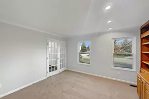 7395 Clarinbridge Ct, West Chester, OH 45069 - Photo 3