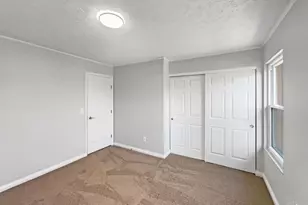 7395 Clarinbridge Ct, West Chester, OH 45069 - Photo 19