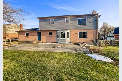 7395 Clarinbridge Court, West Chester, OH 45069 - Photo 5