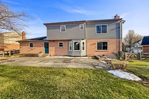 7395 Clarinbridge Ct, West Chester, OH 45069 - Photo 5