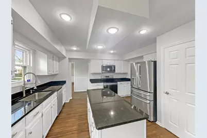 7395 Clarinbridge Court, West Chester, OH 45069 - Photo 11