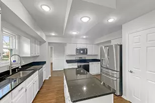 7395 Clarinbridge Ct, West Chester, OH 45069 - Photo 11