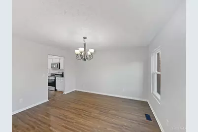 7395 Clarinbridge Court, West Chester, OH 45069 - Photo 13