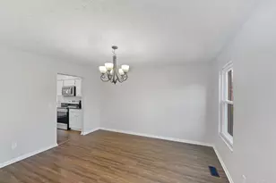 7395 Clarinbridge Ct, West Chester, OH 45069 - Photo 13