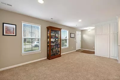 9562 Union Park, West Chester, OH 45069 - Photo 9