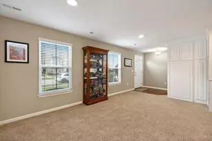 9562 Union Park, West Chester, OH 45069 - Photo 9