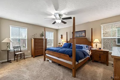 9562 Union Park, West Chester, OH 45069 - Photo 25