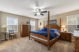 9562 Union Park, West Chester, OH 45069 - Photo 25