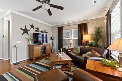 9562 Union Park, West Chester, OH 45069 - Photo 11