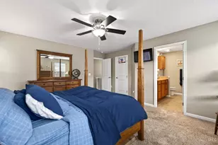 9562 Union Park, West Chester, OH 45069 - Photo 27