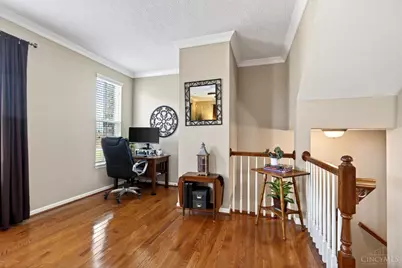 9562 Union Park, West Chester, OH 45069 - Photo 13