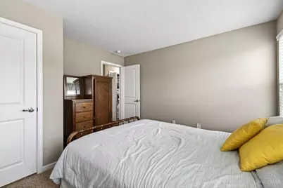 9562 Union Park, West Chester, OH 45069 - Photo 37