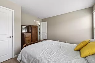 9562 Union Park, West Chester, OH 45069 - Photo 37