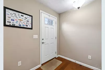 9562 Union Park, West Chester, OH 45069 - Photo 5