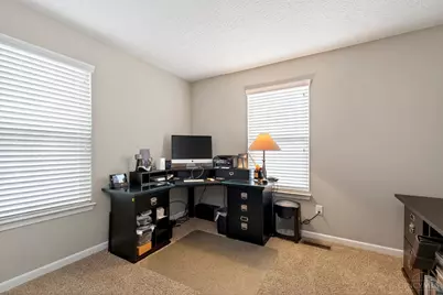 9562 Union Park, West Chester, OH 45069 - Photo 33