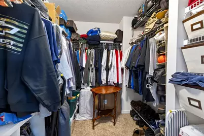 9562 Union Park, West Chester, OH 45069 - Photo 31