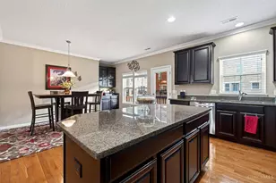 9562 Union Park, West Chester, OH 45069 - Photo 21