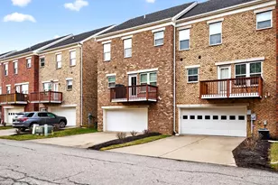 9562 Union Park, West Chester, OH 45069 - Photo 41