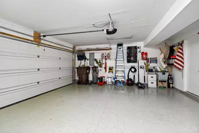 9562 Union Park, West Chester, OH 45069 - Photo 39