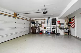 9562 Union Park, West Chester, OH 45069 - Photo 39