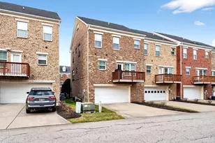 9562 Union Park, West Chester, OH 45069 - Photo 43