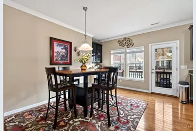 9562 Union Park, West Chester, OH 45069 - Photo 15