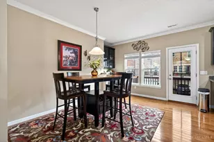 9562 Union Park, West Chester, OH 45069 - Photo 15