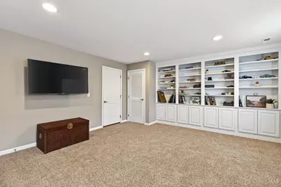 9562 Union Park, West Chester, OH 45069 - Photo 7