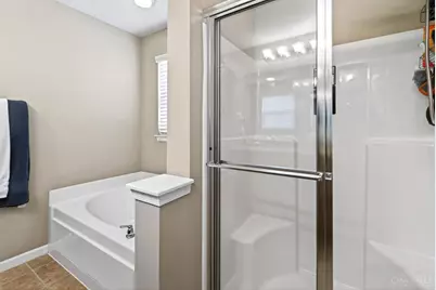 9562 Union Park, West Chester, OH 45069 - Photo 29