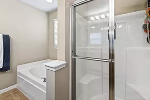 9562 Union Park, West Chester, OH 45069 - Photo 29