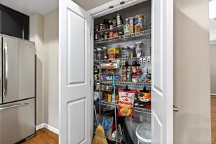 9562 Union Park, West Chester, OH 45069 - Photo 23