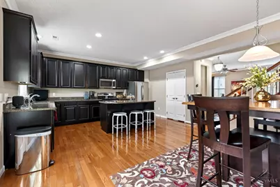 9562 Union Park, West Chester, OH 45069 - Photo 17