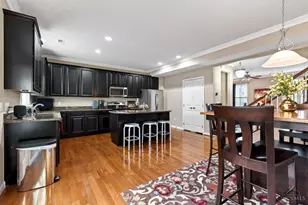 9562 Union Park, West Chester, OH 45069 - Photo 17