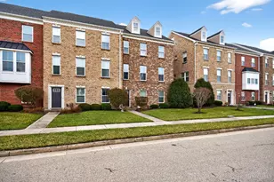 9562 Union Park, West Chester, OH 45069 - Photo 3