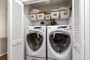 9562 Union Park, West Chester, OH 45069 - Photo 35