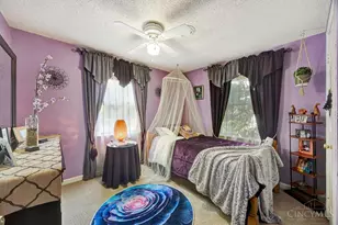 2344 Horning Dr, Fairfield, OH 45014 - Photo 19