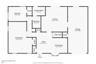 2344 Horning Dr, Fairfield, OH 45014 - Photo 33