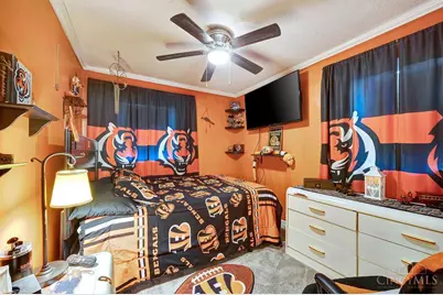 2344 Horning Drive, Fairfield, OH 45014 - Photo 25