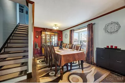 2344 Horning Drive, Fairfield, OH 45014 - Photo 7