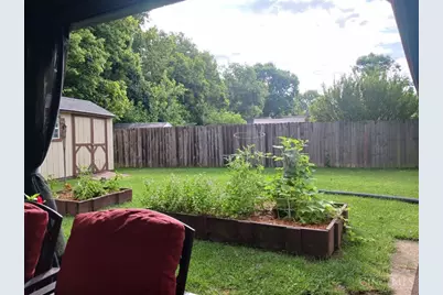 2344 Horning Drive, Fairfield, OH 45014 - Photo 29