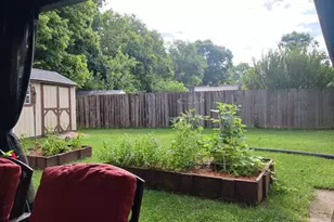 2344 Horning Dr, Fairfield, OH 45014 - Photo 29