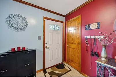 2344 Horning Drive, Fairfield, OH 45014 - Photo 3