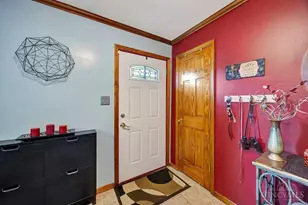 2344 Horning Dr, Fairfield, OH 45014 - Photo 3