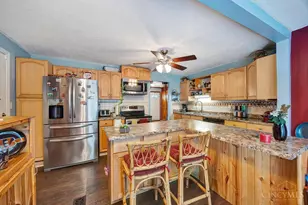 2344 Horning Dr, Fairfield, OH 45014 - Photo 9