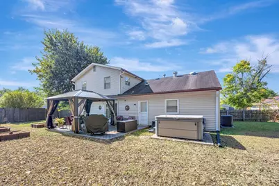 2344 Horning Drive, Fairfield, OH 45014 - Photo 31