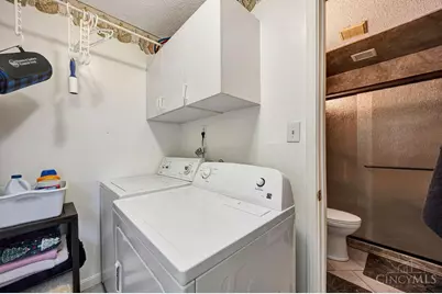 2344 Horning Drive, Fairfield, OH 45014 - Photo 15