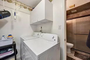 2344 Horning Dr, Fairfield, OH 45014 - Photo 15