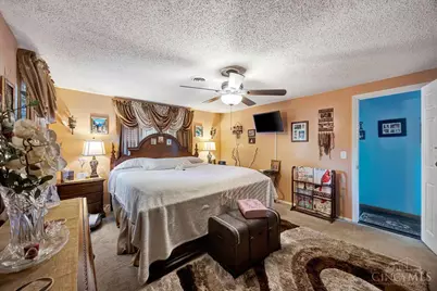 2344 Horning Drive, Fairfield, OH 45014 - Photo 17